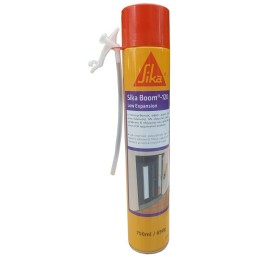 Sika Boom® 120 Low...