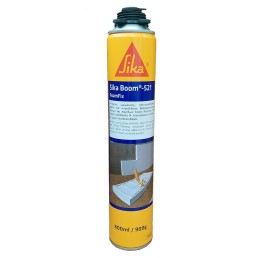 Sika Boom® - 521 FoamFix 850ml