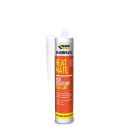 HEAT MATE SEALANT 295ml