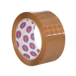 TAPE PVC 330 - NET 50x66m