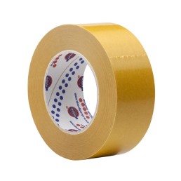 DOUBLE FACE TAPE 710 TNT...