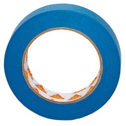 Sika Αδιάβροχη Ταινία...