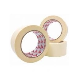 Sika Masking Tape 60C -...
