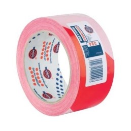 ΤΑΙΝΙΑ ΜΟΝΗΣ ΟΨΗΣ PVC 350 -...