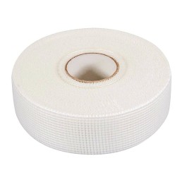 Plasterboard Tape 50MM X 90M