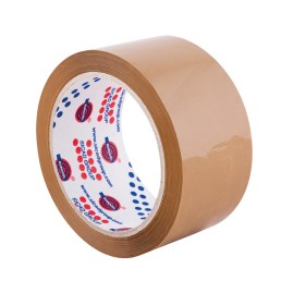 PACKING TAPE - NET