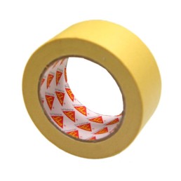 Sika® Washi Tape