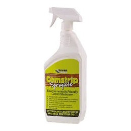 CEMSTRIP SPRAYABLE 1L
