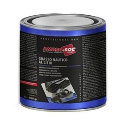 AMBRO-SOL GREASE MARINE...