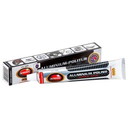 ALUMINIUM POLISH AUTOSOL 75ml