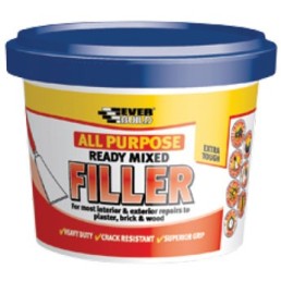 ALL PURPOSE READY MIXED FILLER