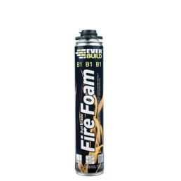 FIREFOAM B1 GUNGRADE 750ML