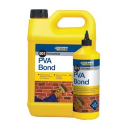 501 PVA BOND