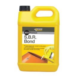 503 S.B.R. LATEX BOND