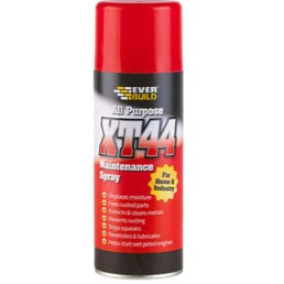 MULTI MAINTENANCE SPRAY...