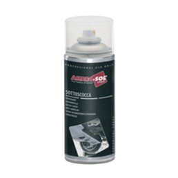 AMBRO-SOL SPRAY UNDERBODY...