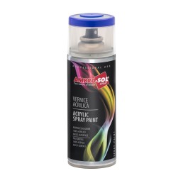 AMBRO-SOL ACRYLIC SPRAY...