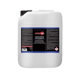 EMULSIFIABLE CUTTING OIL...