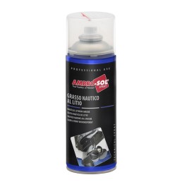 SPRAY NAUTICAL LITHIUM...