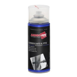 PTFE LUBRICANT SPRAY Ambro...