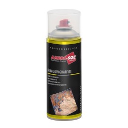 ΑΦΑΙΡΕΣΗ ΓΚΡΑΦΙΤΙ Ambro -...