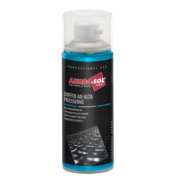 COMPRESSED AIR SPRAY...