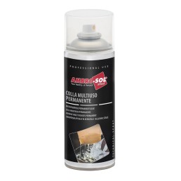 MULTIPURPOSE ADHESIVE...