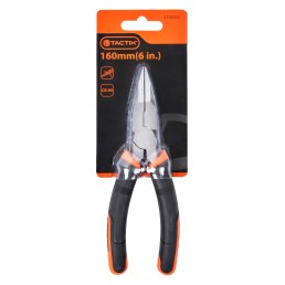 TACTIX Long nose plier...