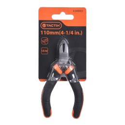 TACTIX Μίνι διαγώνια πένσα...