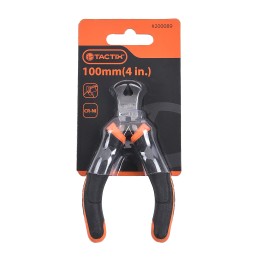 TACTIX Plier Mini End...