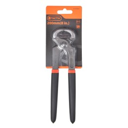 TACTIX Plier Carpenter...