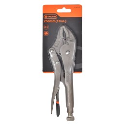 TACTIX Locking Plier
