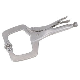 TACTIX Welding Locking...