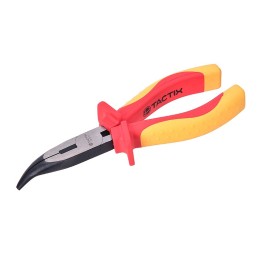TACTIX Plier Insulated Dial...