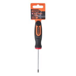 TACTIX Screwdriver Philips