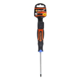 TACTIX Screwdriver PZ