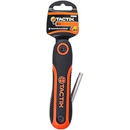 TACTIX Κλειδιά Torx 8...