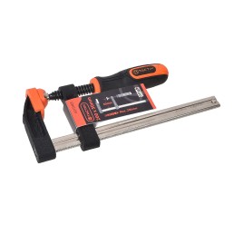 TACTIX F-Clamp