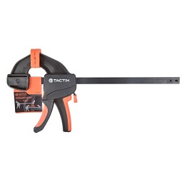 TACTIX Clamp Trigger Bar