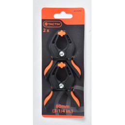 TACTIX Nylon Clamp - 215701