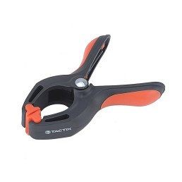 TACTIX Nylon Clamp