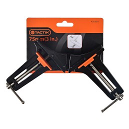 TACTIX Corner Clamp - 215851