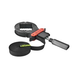 TACTIX Clamp Band - 215901