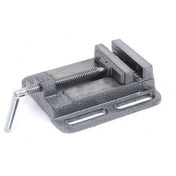 TACTIX Vise Drill - 216404