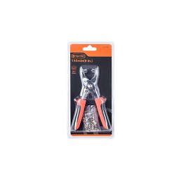 TACTIX Eyelet Pliers - 217201