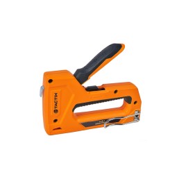 TACTIX Staple Gun Heavy...