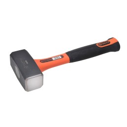TACTIX Stone Hammer