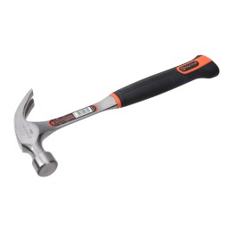 TACTIX Hammer Claw