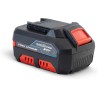 BORMANN Battery 4Ah - BBP2004