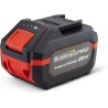 BORMANN Battery 6Ah - BBP1006